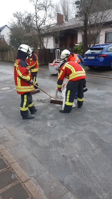 20220103_092613 groß.jpg